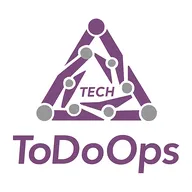 ToDoOps - شريك اودو معتمد في السعودية